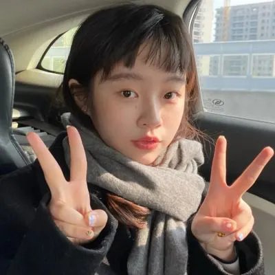 我心飞扬