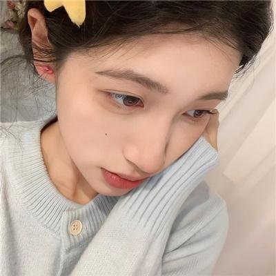 灵魂餐厅