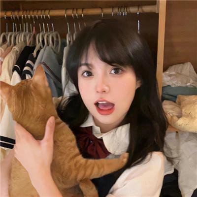 我老婆不是人