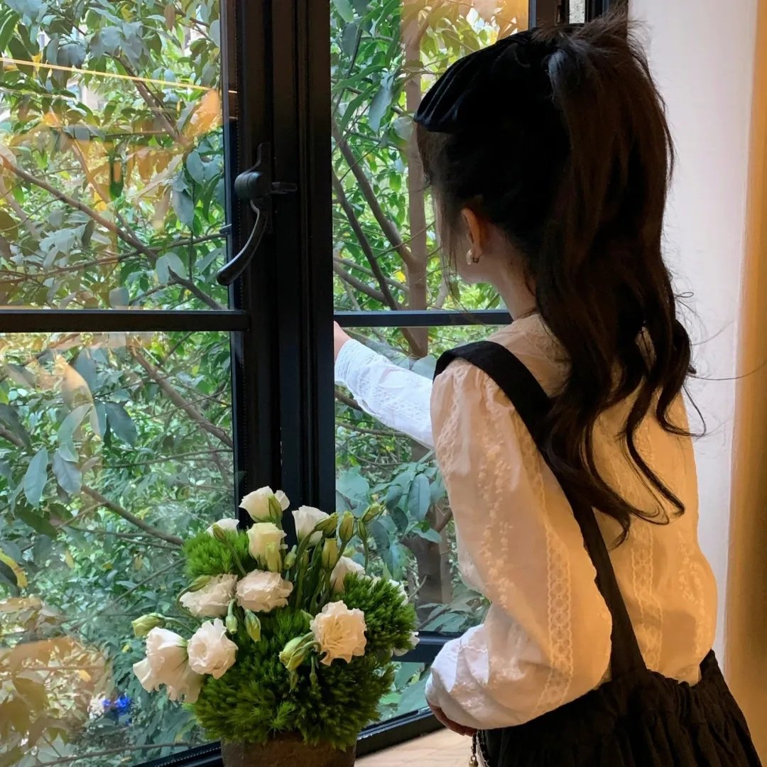 犀牛季节