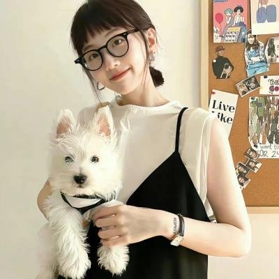丛林少女之重启