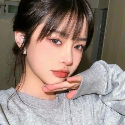 跨州轶事录