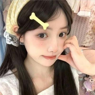 孝女巧遇亲生父