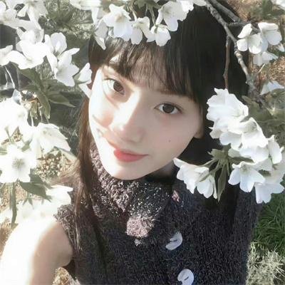 胶片时代的爱情