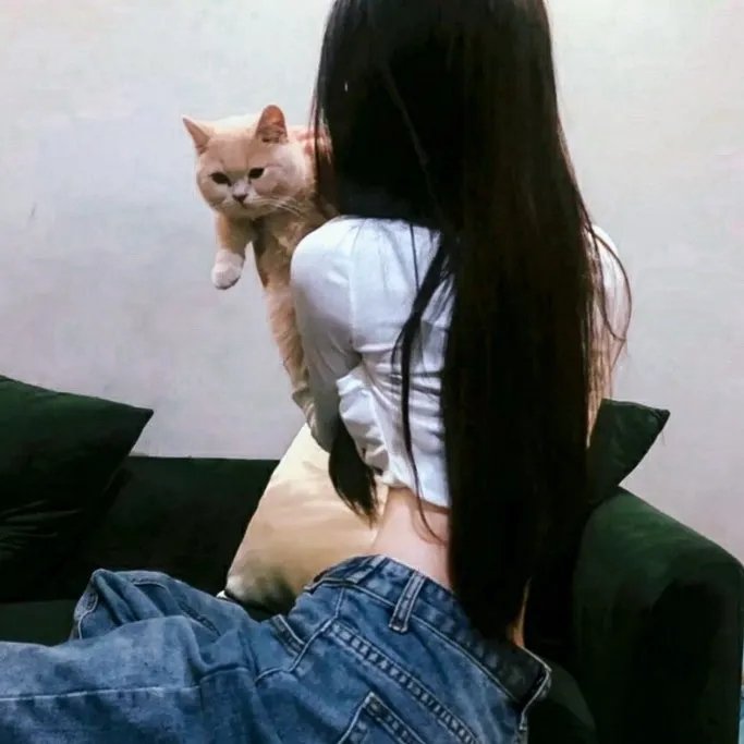 与你同步