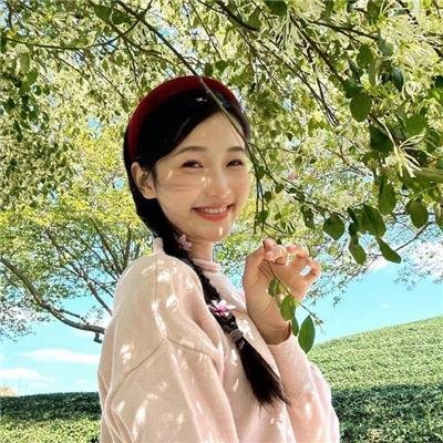 格陵兰最烂的男人
