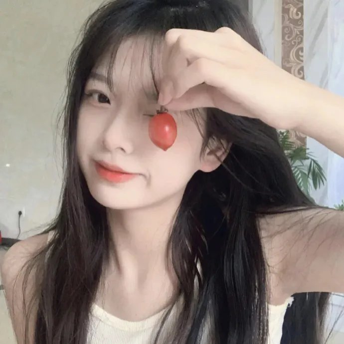 鱿鱼仔的乡土生活第十二季