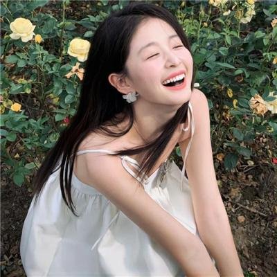 聂隐娘之绝命刺杀