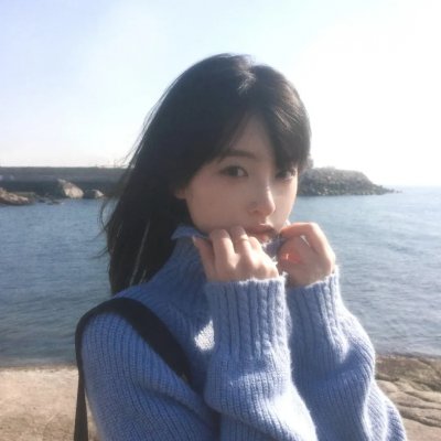 东京流浪者