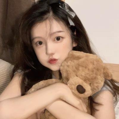 百老汇的小鬼
