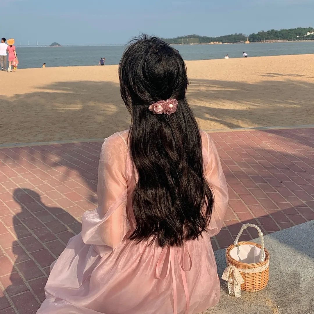 奴仆时代