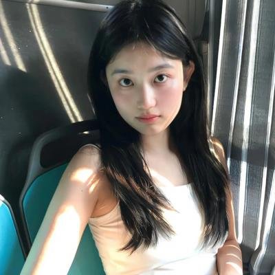 大奥第二季