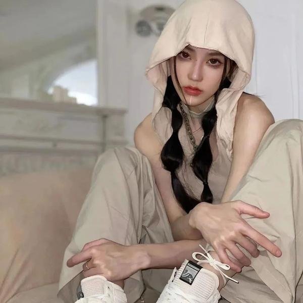 凹凸魔女的亲子日常