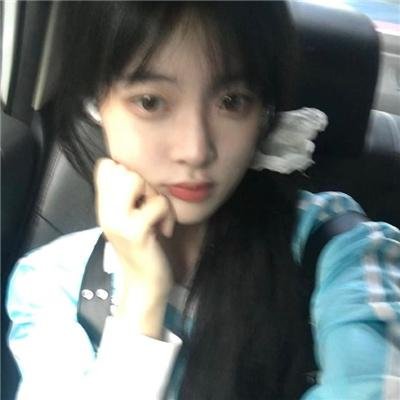 清醒梦之马桶睡美人