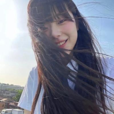 洋子的困惑