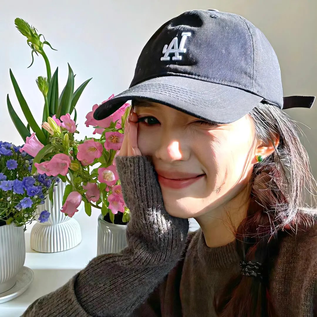 爱情盛宴