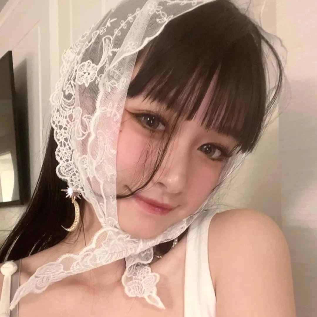 完美伴侣2025