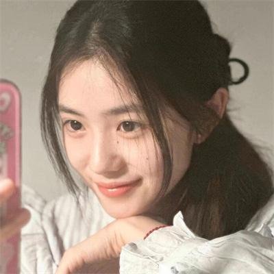 雪山泪