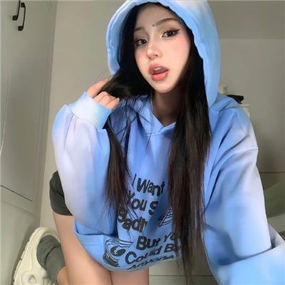 漫画爆高墙